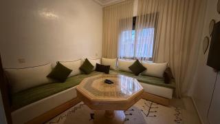 Premium Village, appartement cosy - 3