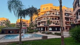 Premium Village, appartement cosy - 9