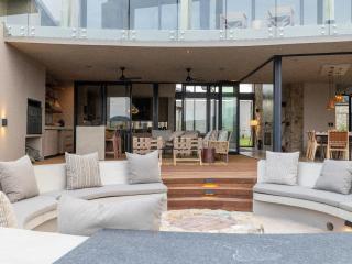 Izakithi River Villa - 5