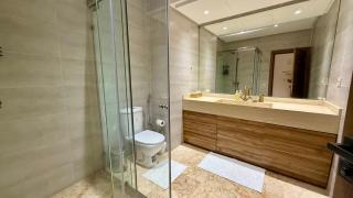 Premium Village, appartement cosy - 4