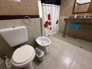 Nueve Lunas Chascomus - 4