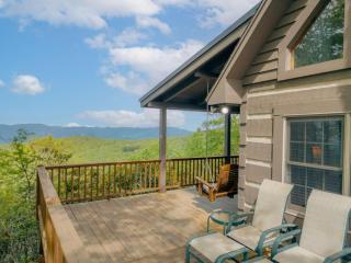 Mountain Masterpeace - 0