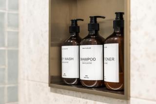 Whitesky Coastal Retreat- Eastborne - 8