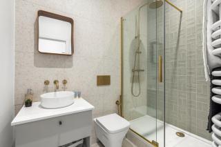 Whitesky Coastal Retreat- Eastborne - 6