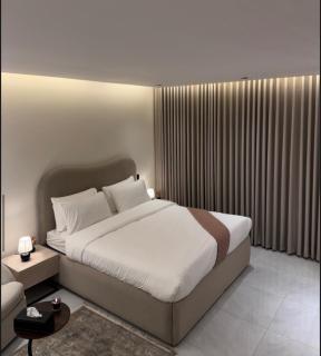 استديو لوفينا 2 - 8