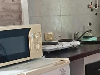 Nueve Lunas Chascomus - 5