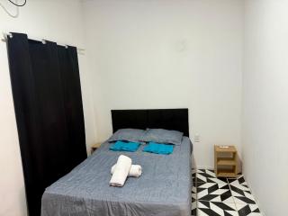 Casa no centro na Praia do Preá/CE - 4