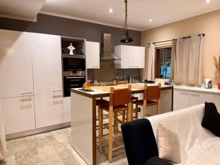 Du coté de chez Ikram - 8