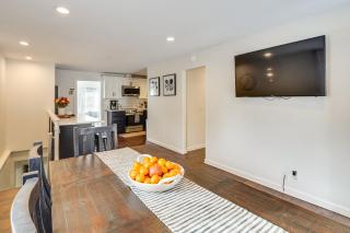 Backyard Retreat! Extended Stay in Nashville - 6