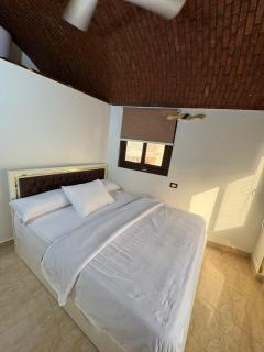 Nubian Dreams guest house 2 - 3