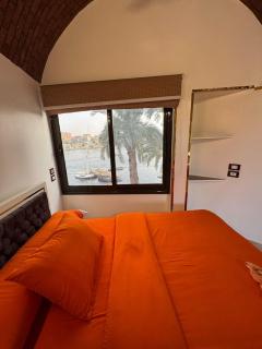 Nubian Dreams guest house 2 - 1