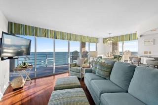 North Hampton #1402 - Beach Therapy - 5