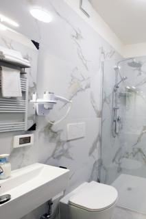 M9 Rest House Venice - 7