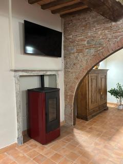 L'Amorino di Raffaella - 9