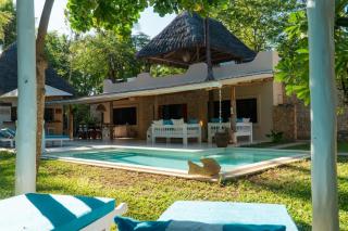 Villa Vittoria, Villa privata con piscina e cuoco - 9