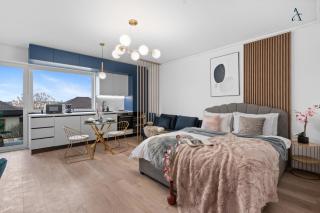 LaForesta Studio - 8