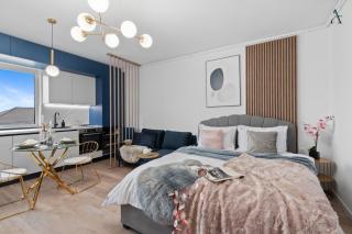 LaForesta Studio - 9