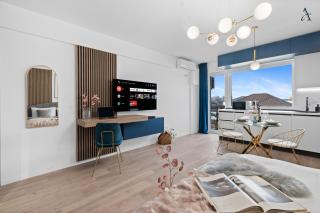 LaForesta Studio - 0