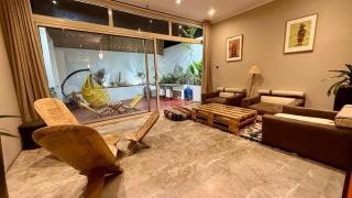 Du coté de chez Ikram - 9