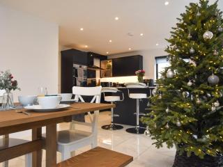 4 Bed in Bude 89355 - 6