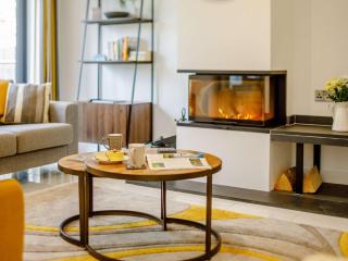 4 Bed in Bude 89355 - 1