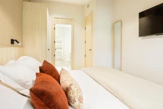 Cima Panticosa by BeValle - 6