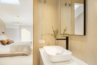 Cima Panticosa by BeValle - 5