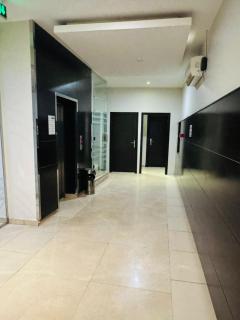 masaken lamer2 - مساكن لامير2 - 5