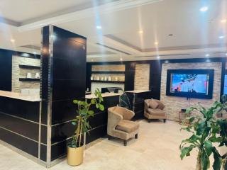 masaken lamer2 - مساكن لامير2 - 4