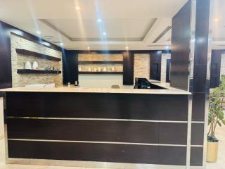 masaken lamer2 - مساكن لامير2 - 3