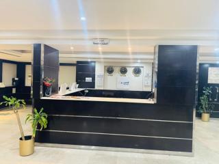 masaken lamer2 - مساكن لامير2 - 2