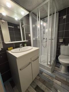 Cocooning Auvergnat - 4