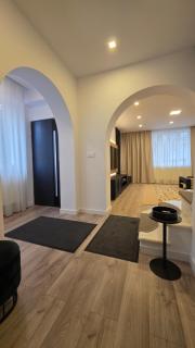 Nico's Central Residence - 9