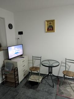 Apartman Treće Nebo - 5