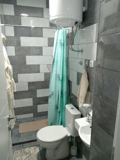 Apartman Treće Nebo - 3