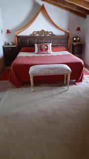 Hotel Boutique Condes Fúcares - 5