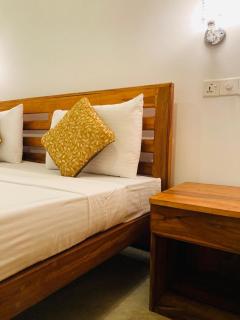 Wild Safari River Cottage Udawalawa - 5