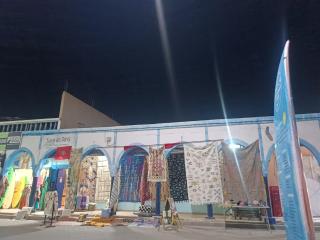 Résidence La perle - Mirleft - 5