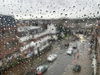 London Heathrow Apartment - West Drayton - 5