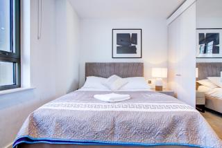 Mayfair Skyline Residence - 6