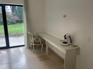 Villa Schilde - Norissa - 6