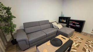 Nico's Central Residence - 3