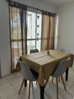 Departamento completo a metros de Pellegrini - 2