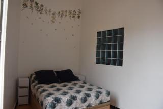 La Maison des Trois - 6