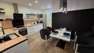 Nico's Central Residence - 7