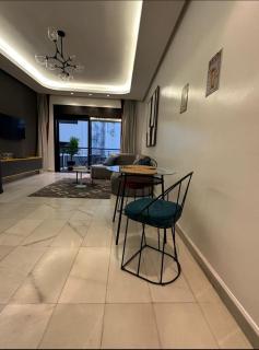 A 1 pas de Zara Studio Centrale et Design - 7