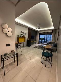 A 1 pas de Zara Studio Centrale et Design - 9