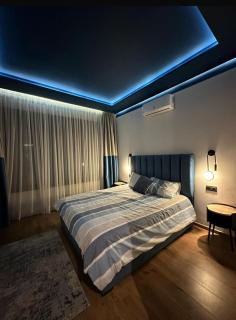 A 1 pas de Zara Studio Centrale et Design - 1