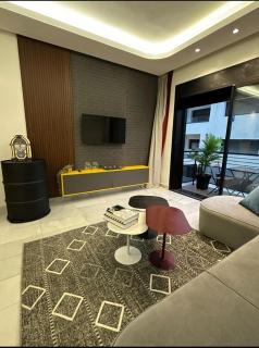 A 1 pas de Zara Studio Centrale et Design - 0