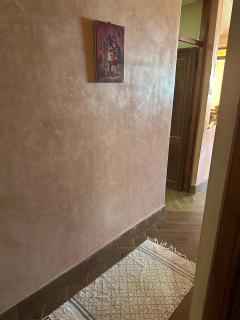 Résidence La perle - Mirleft - 8